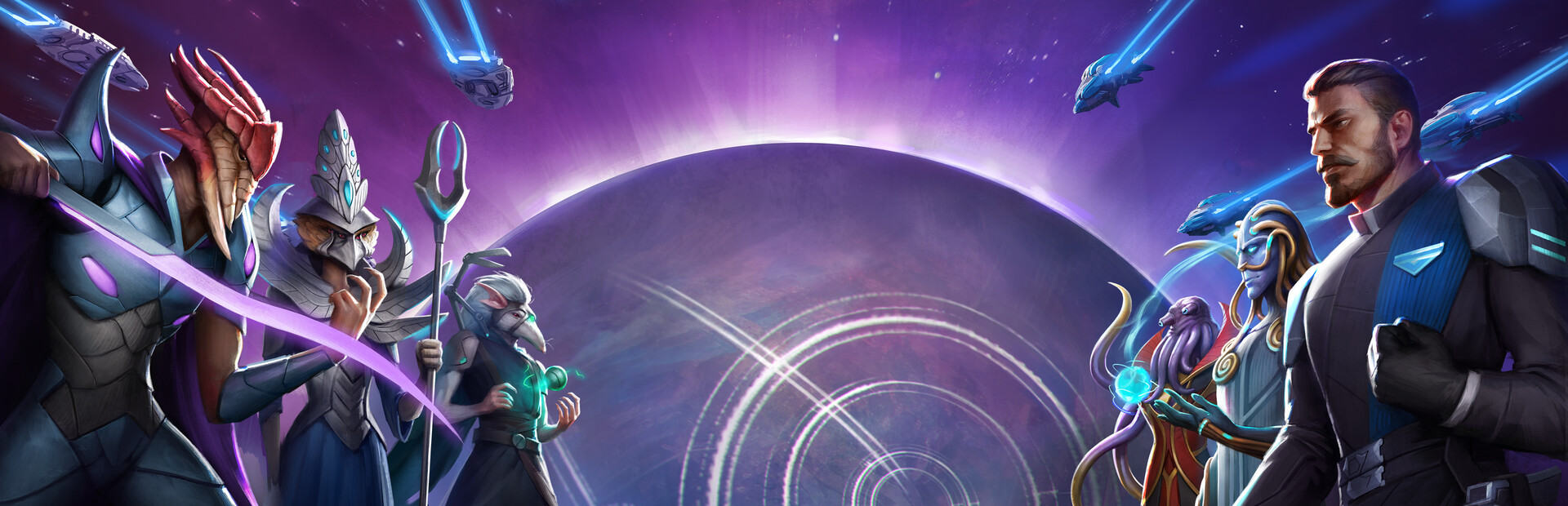 《群星纽带(Nexus 5X)》1.3.6736