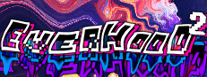 Everhood 2 Banner