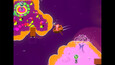 Screenshot #3