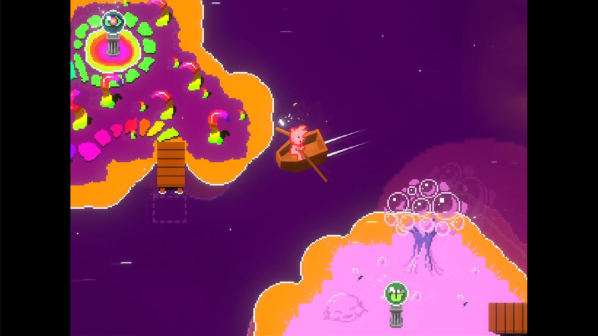 Everhood 2 screenshot #3