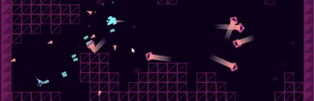 War In Heaven video 1