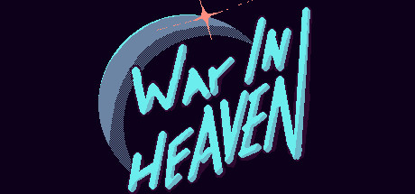 War In Heaven Cheat Engine/CT