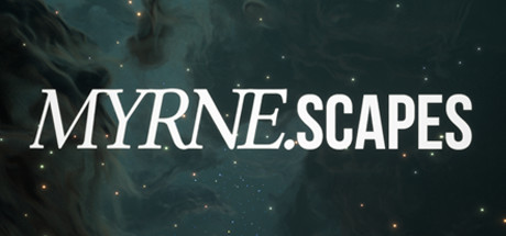 MYRNEscapes Cheat Engine/CT