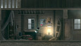 Screenshot #3
