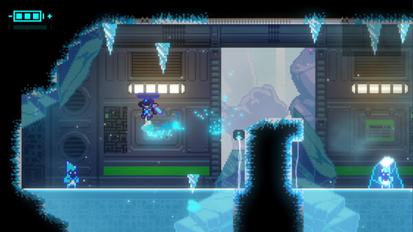 screenshot4