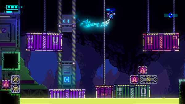 screenshot8