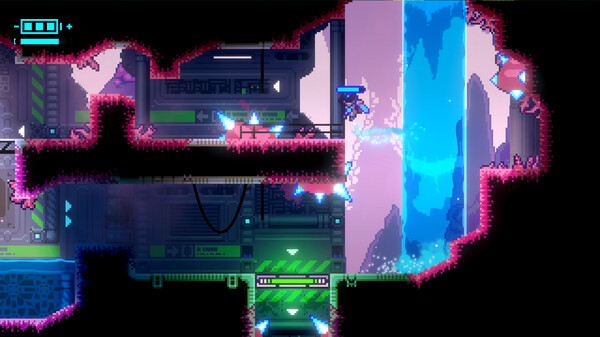screenshot2