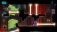 Screenshot #14