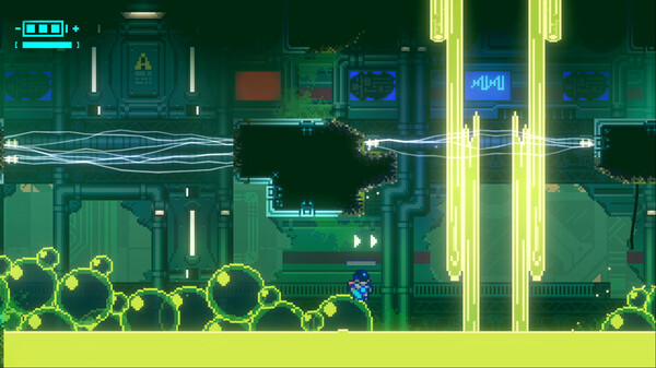 screenshot5