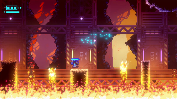 screenshot3