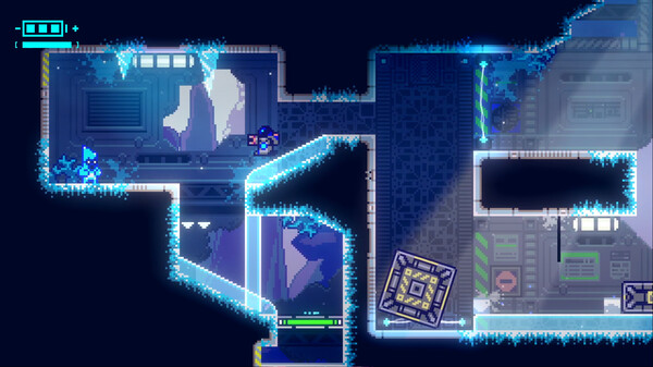 screenshot7