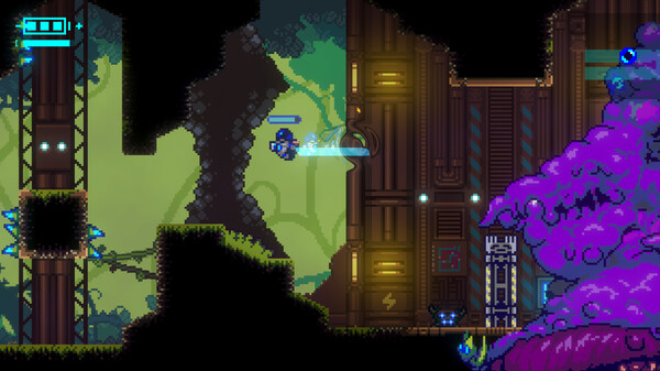 screenshot6