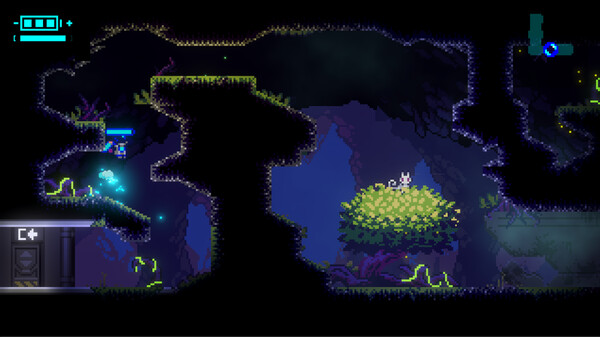 screenshot9