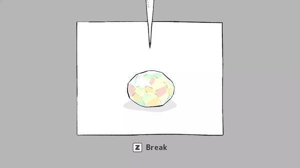 After He Was Gone screenshot 5