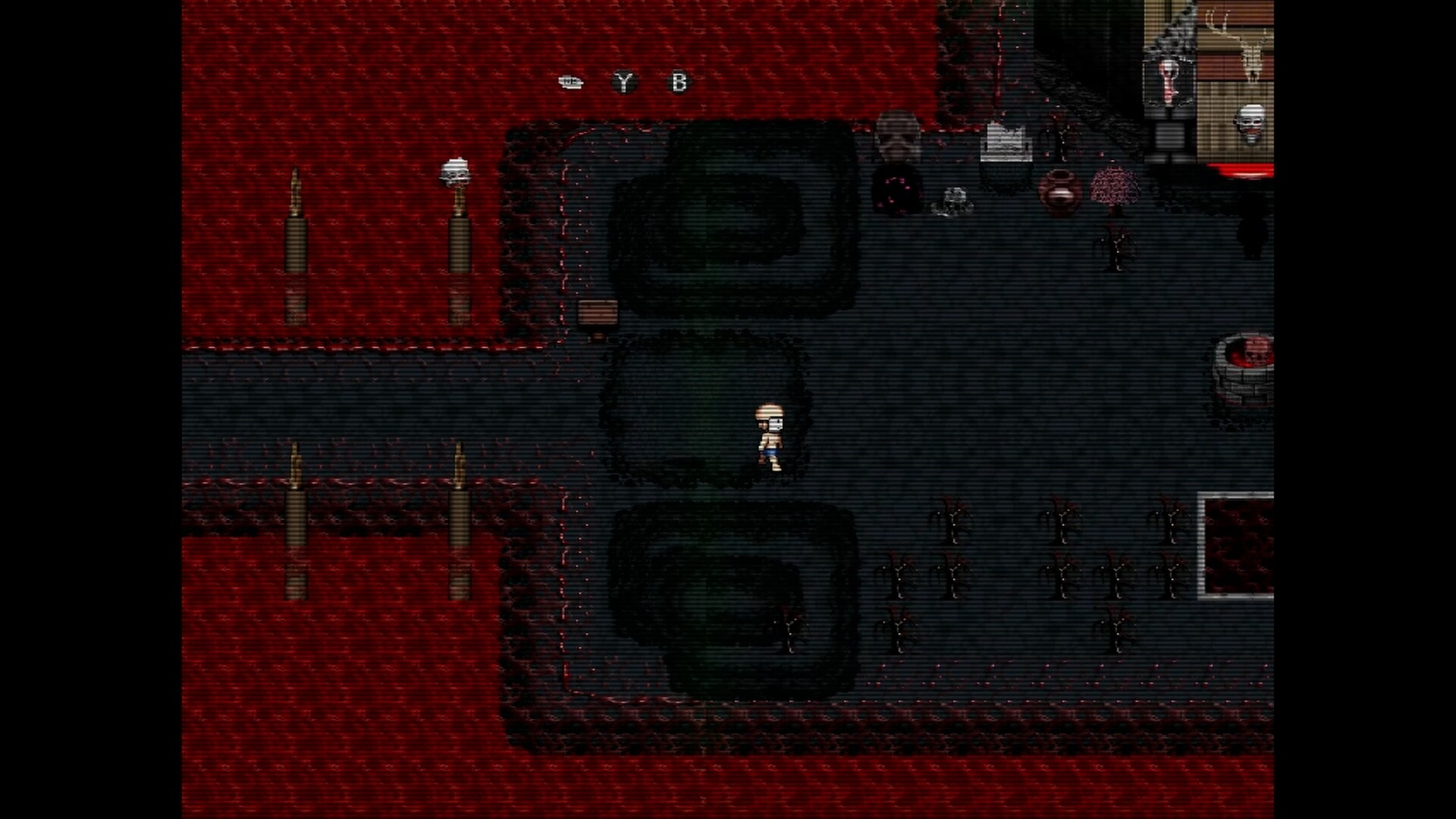 Victim screenshot 8