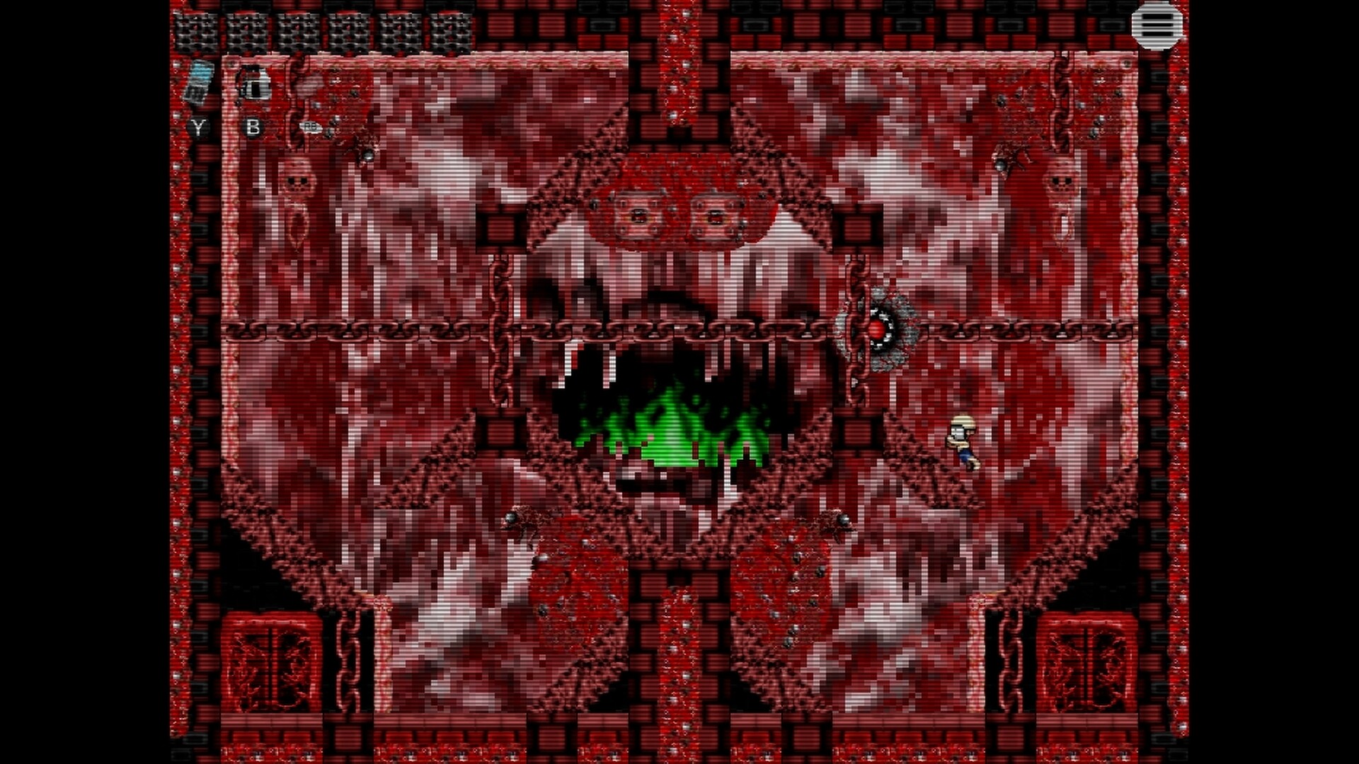 Victim screenshot 11