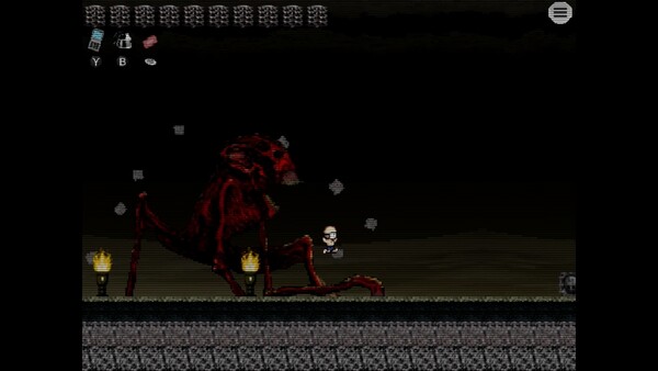 Victim screenshot 1