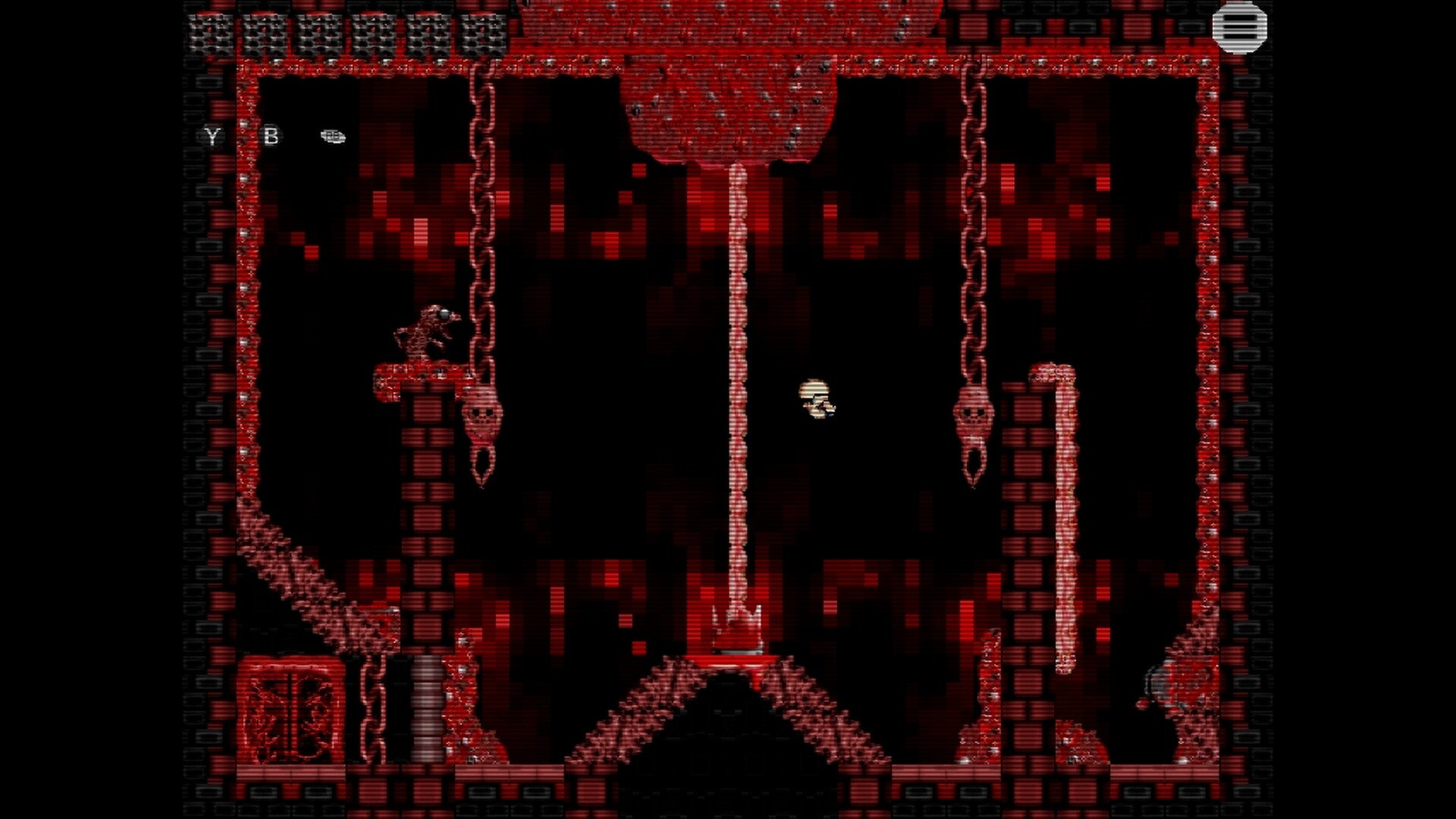 Victim screenshot 10