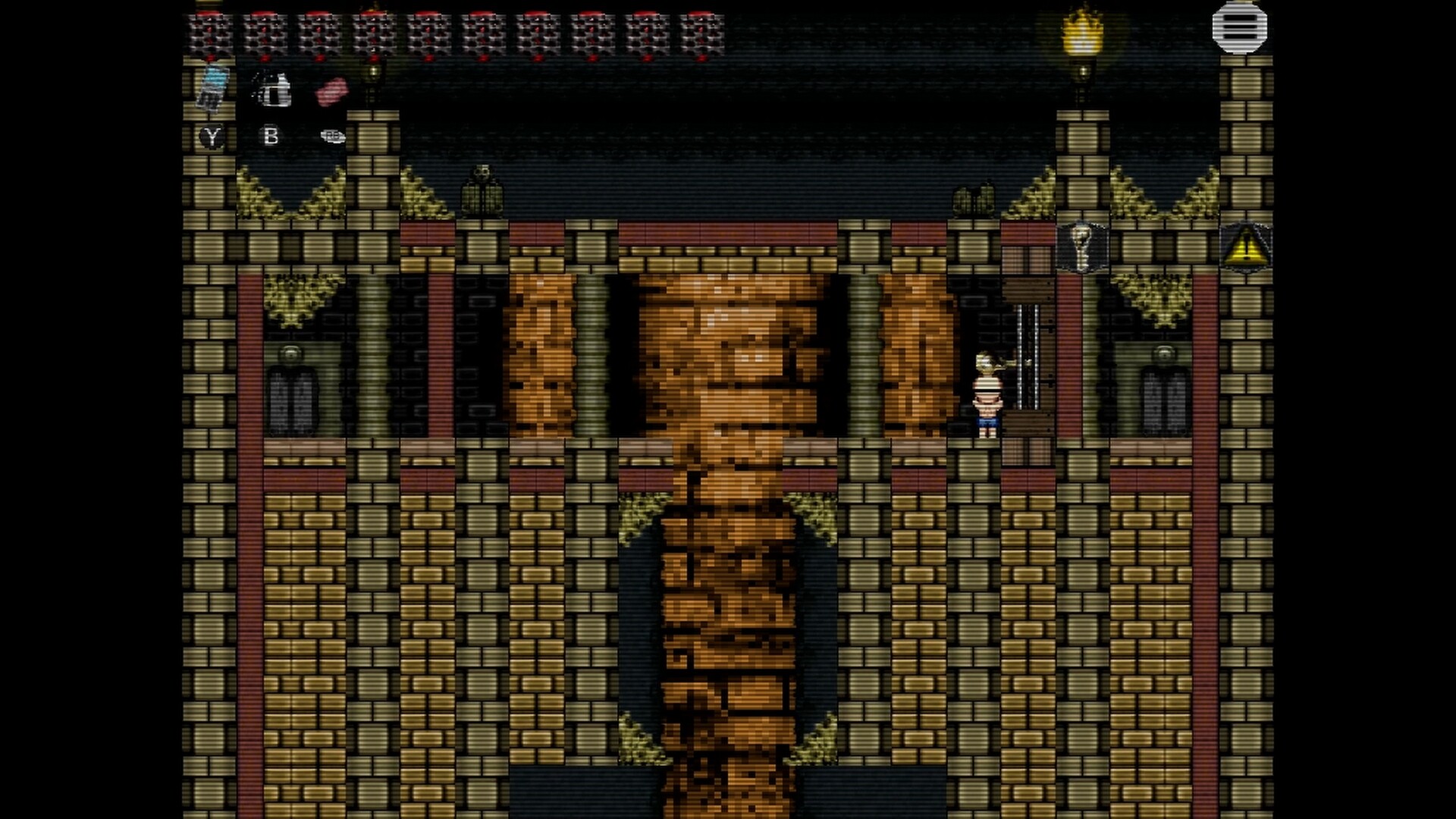 Victim screenshot 2