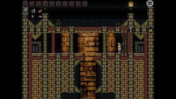 Victim screenshot 2