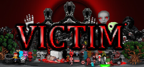 Victim Cheat Engine/CT