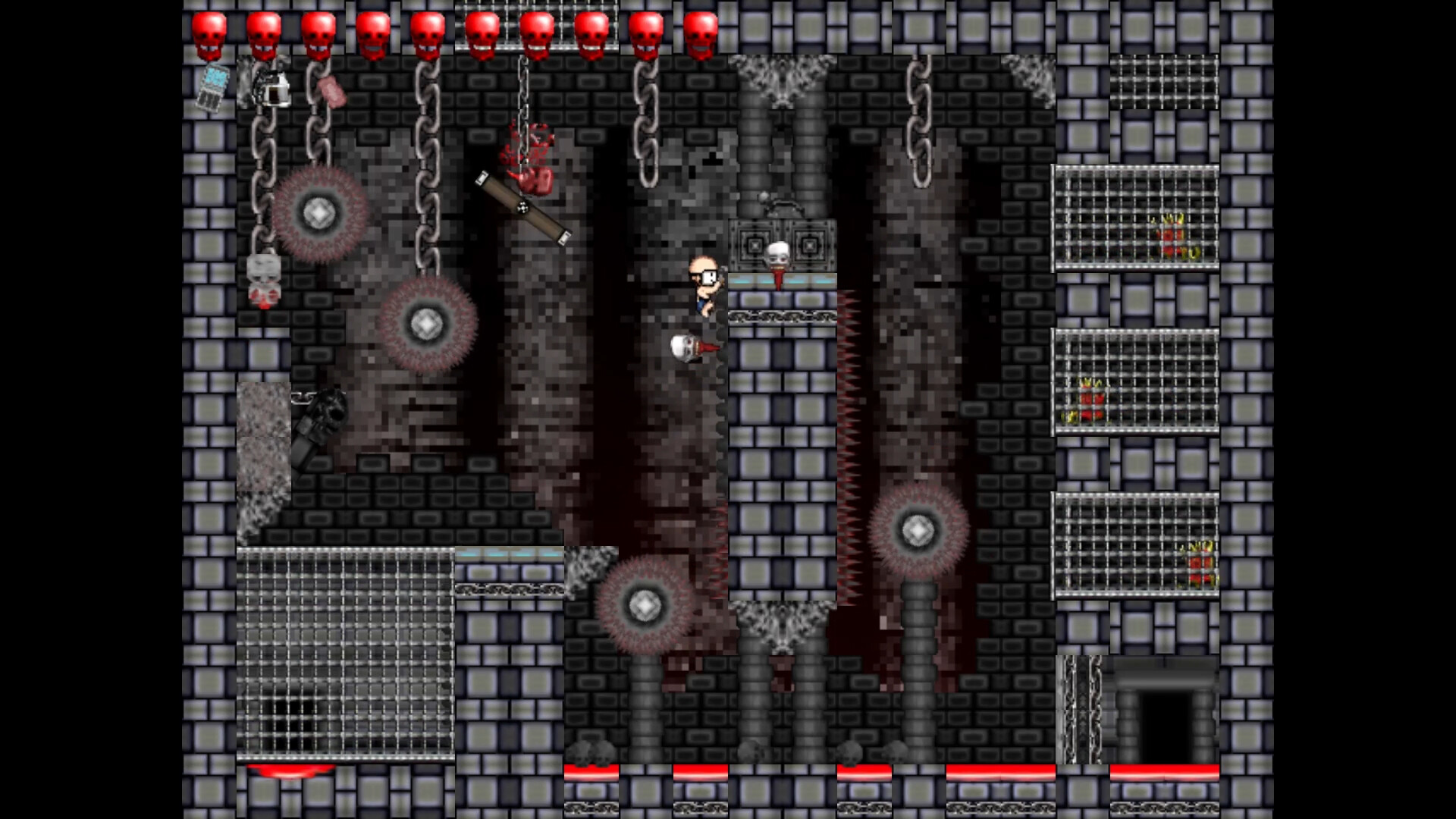 Victim screenshot screenshot 7