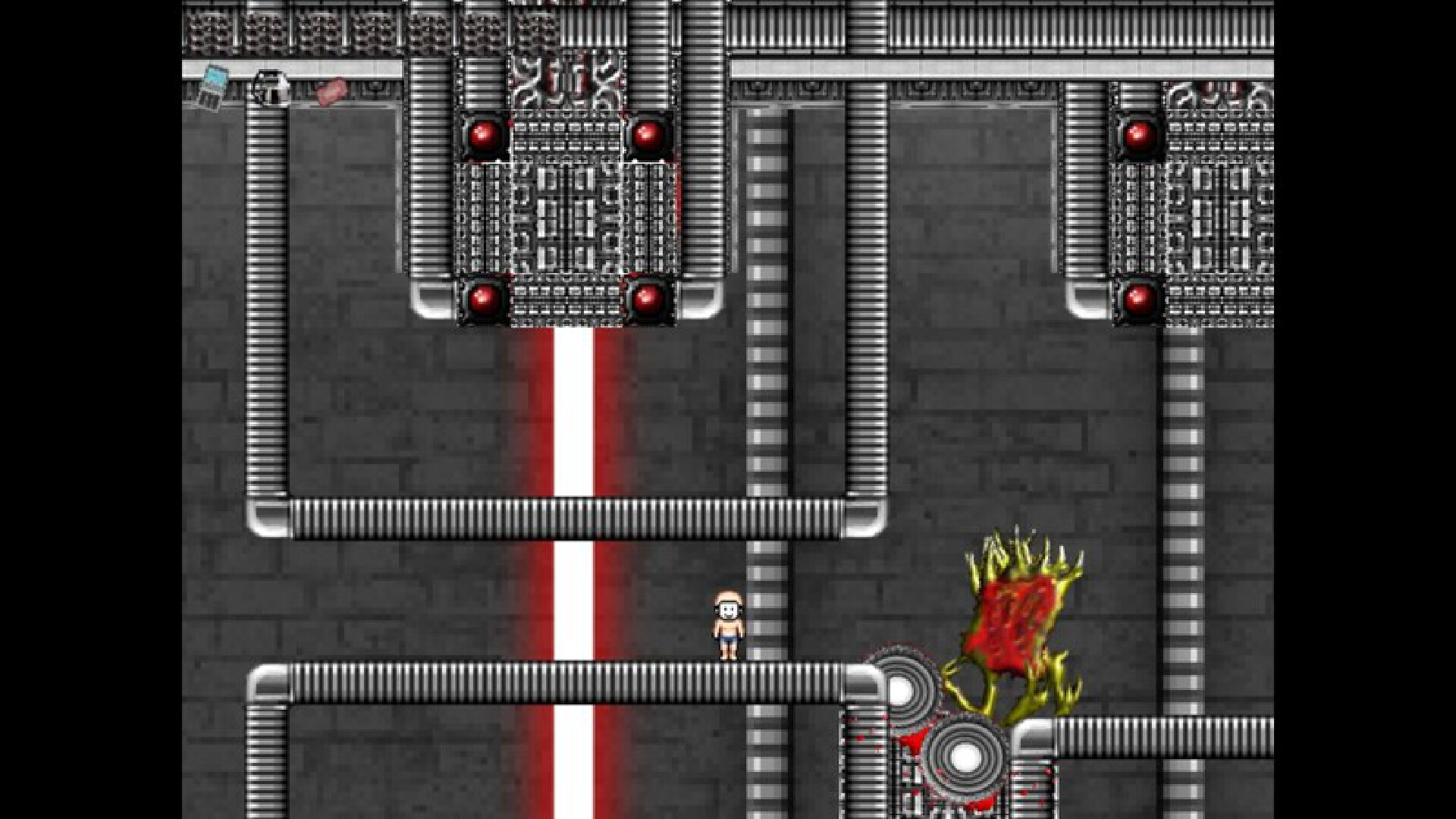 Victim screenshot screenshot 13