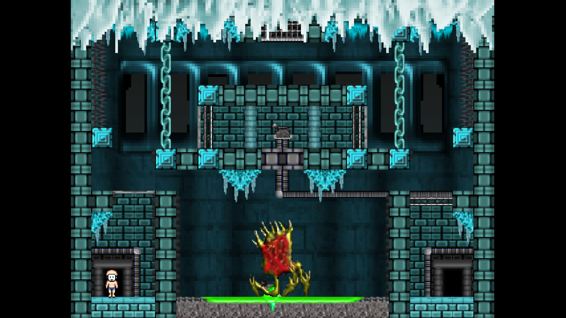 Victim screenshot #12