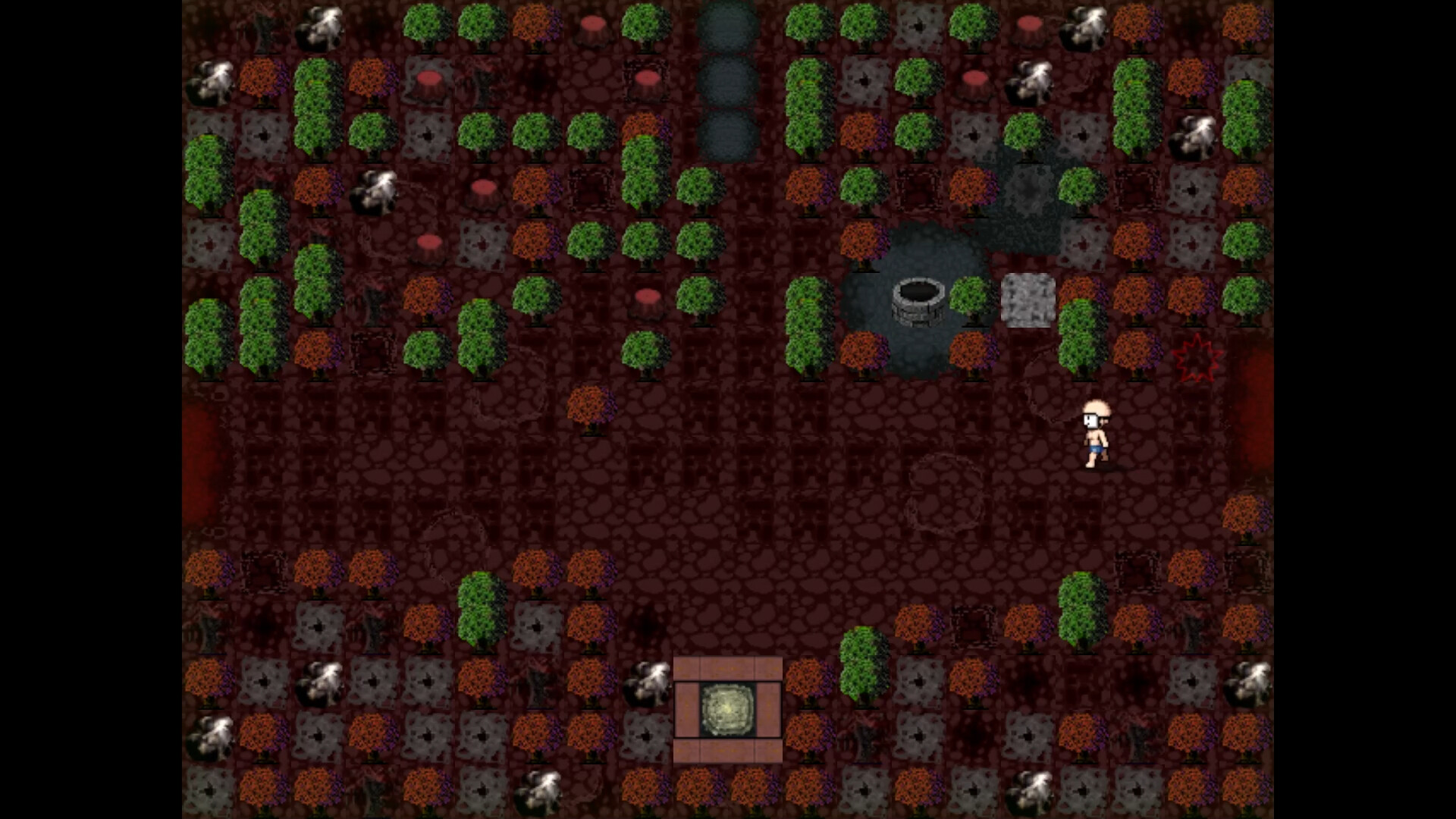 Victim screenshot screenshot 5