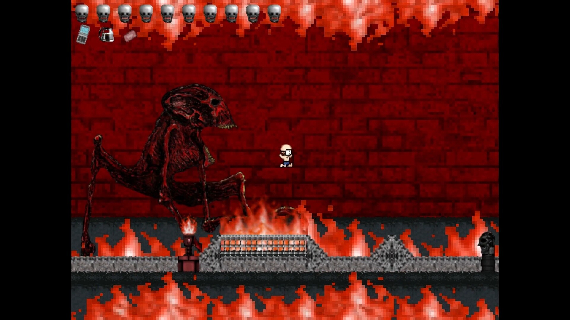 Victim screenshot #11