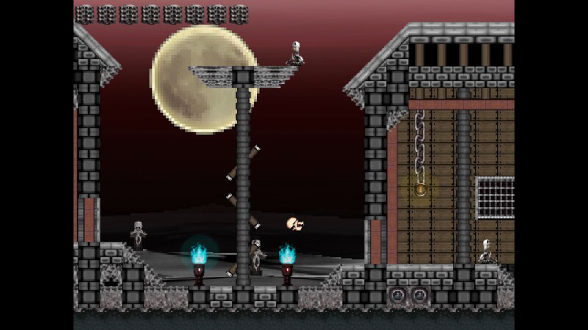 Victim screenshot screenshot 12