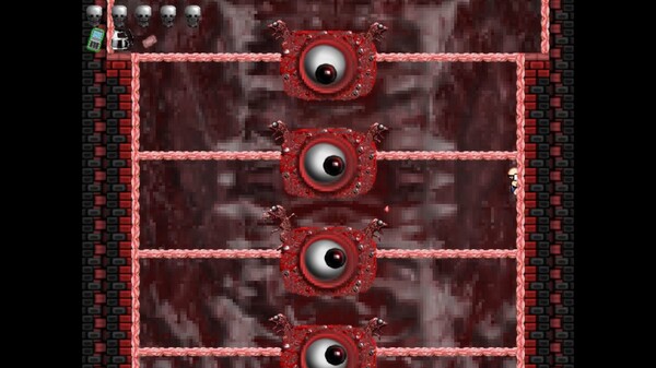 Victim screenshot 3