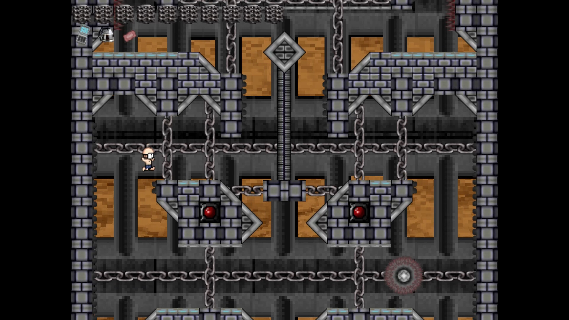 Victim screenshot screenshot 9