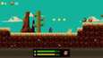 Screenshot #7
