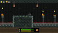 Screenshot #2