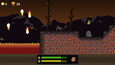 Screenshot #6