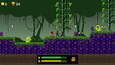 Screenshot #5
