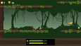 Screenshot #3