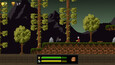 Screenshot #1