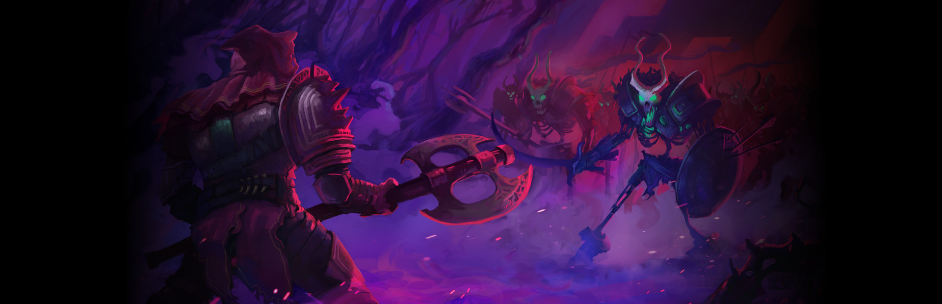 Baron of Blood