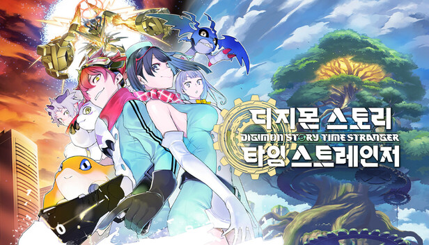 스토어 이미지