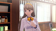 スクリーンショット #12