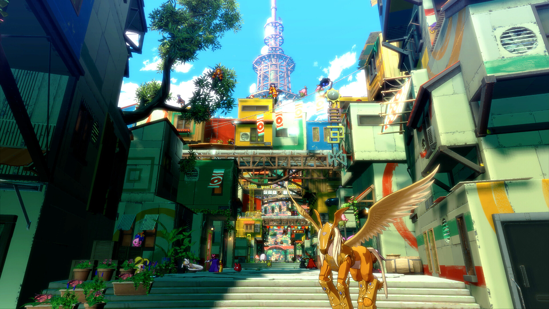 screenshot-16