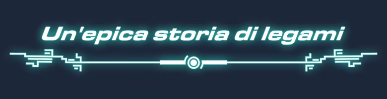 Digimon Story Time Stranger thumbnail
