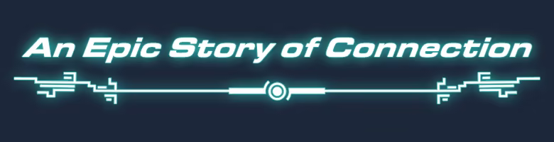 Game media