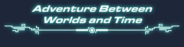 Game media