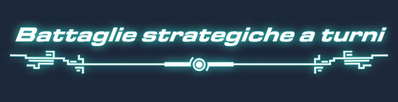 Digimon Story Time Stranger thumbnail