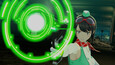 Screenshot #4