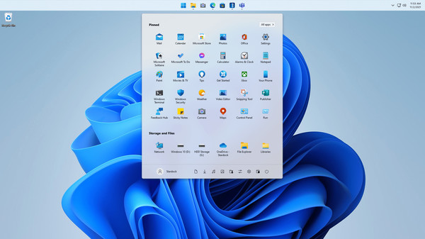 Start11 Multi-Device Upgrade