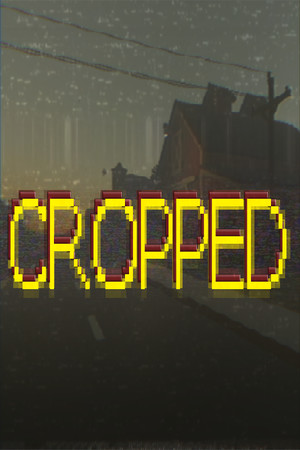 Обложка CROPPED